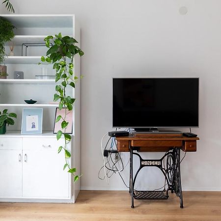 Apartament Barbarossa Zadar Zewnętrze zdjęcie